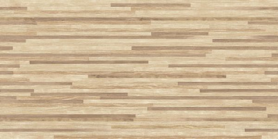 Настенная плитка Stem Beige WT9STM08 24.9x50 от AltaCera (Россия) в Москве