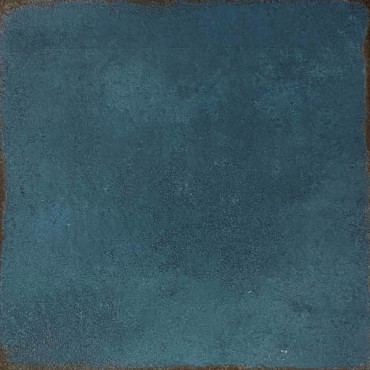 Керамогранит TOSCANA BLUE 20x20 от Decocer (Испания) в Москве