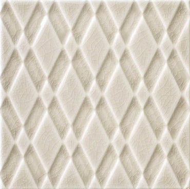 Настенная плитка PIG3 Argent Pigalle Craq 20x20 от Grazia Ceramiche (Италия) в Москве