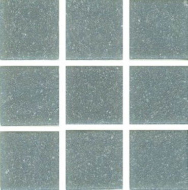 Мозаика Gamma 20.109(2) (20x20) 32.7x32.7 от Irida (Китай) в Москве