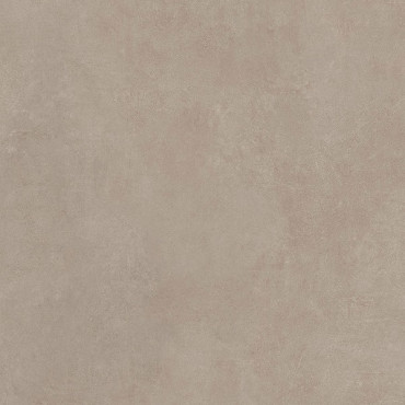 Керамогранит Glocal Sugar NAT SQ (GC07)60 60x60 от Mirage (Италия) в Москве