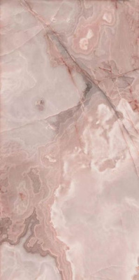 Керамогранит Magnum Rose Glossy 6mm (774483) 120x280 от REX Ceramiche (Италия) в Москве