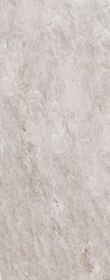 Настенная плитка Mirage-Image Cream 59.6x150 от Venis (Испания) в Москве