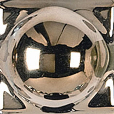 Вставка TACO ESFERA ORO (ADNE8059) 2x2 от ADEX (Испания) в Москве