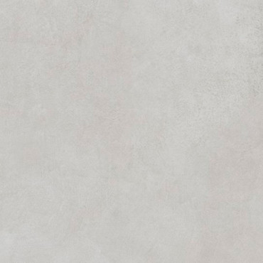 Керамогранит MicroCement Светло-серый Матовый R10A Ректификат (K947813R0001VTET) 60x60 от Vitra (Турция) в Москве