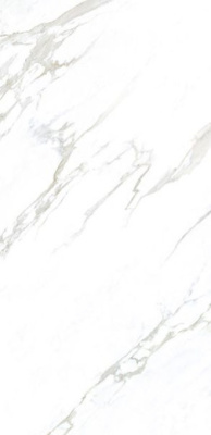 Керамогранит CALACATTA LAPP/RETT 83005 160x320 от AVA Ceramica (Италия) в Москве