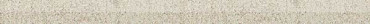 Бордюр Meltin Cemento Spigolo RT (fKOG) 1x30.5 от FAP Ceramiche (Италия) в Москве