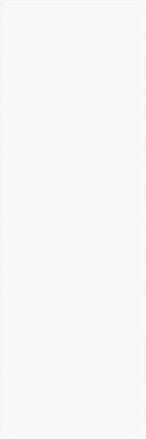 Слэб керамический ALPI WHITE Polished 80x240x15 от Staro (Индия) в Москве
