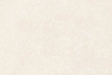 Настенная плитка 8262 Золотой пляж светлый беж 20x30 от Kerama Marazzi (Россия) в Москве