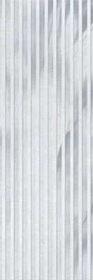 Декор Ombra White 3D Palm Matt.Rec. (K1310IA120810) 30x90 от Villeroy & Boch (Германия) в Москве