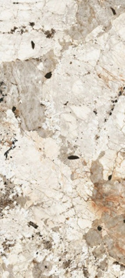 Керамогранит Nature Mood Tundra Glossy 6mm (774905) 60x120 от Casa Dolce Casa (Италия) в Москве