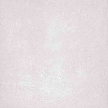 Керамогранит Rift-R Blanco 80 80x80 от Vives Ceramica (Испания) в Москве