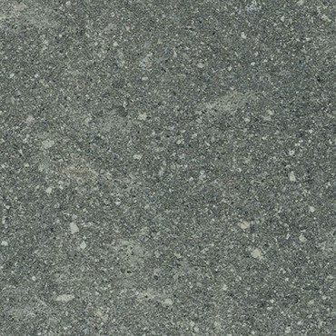 Керамогранит Bali-R Turquesa Brillo 15x15 от Vives Ceramica (Испания) в Москве