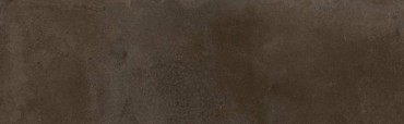 Настенная плитка Тракай коричневый темный глянцевый (9042) 8.5x28.5 от Kerama Marazzi (Россия) в Москве
