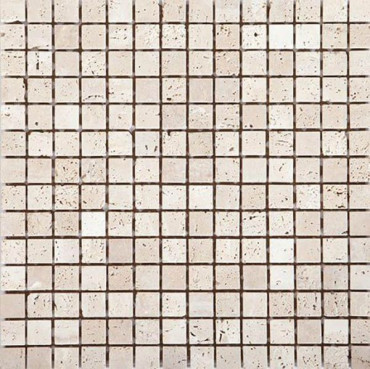 Мозаика SBWT01 (20x20) 30.5x30.5x4 от Imagine Lab (Китай) в Москве
