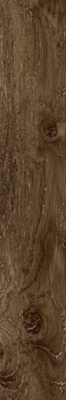 Керамогранит Naturale Cherry-M (Art##0007076) 20x120 от Nanogress (Китай) в Москве