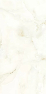 Керамогранит Hope Cream Glossy 60x120 от Art Ceramic (Индия) в Москве