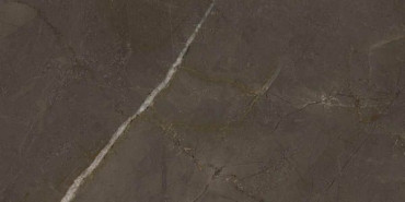 Керамогранит Marble Trend Pulpis K-1002/MR 30x60 от Kerranova (Россия) в Москве