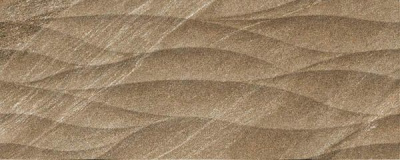 Настенная плитка DUNA AVALON TERRA 28x70 от Mayolica Ceramica (Испания) в Москве