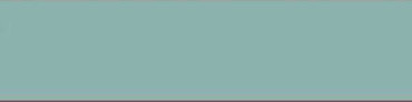 Настенная плитка STRIPES LISO XL TEAL (123817) 7.5x30 от WOW (Испания) в Москве
