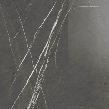 Керамогранит M3CU Allmarble Imperiale Lux 60x60 от Marazzi Italy (Италия) в Москве