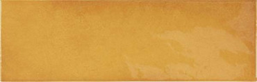 Настенная плитка VILLAGE TUSCANY GOLD (25632) 6.5x20 от Equipe Ceramicas (Испания) в Москве