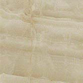 Вставка S.O. Ivory Chiffon Bottone лап 7.3x7.3 от Atlas Concorde (Россия) в Москве