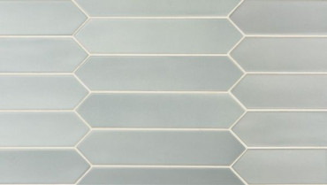 Настенная плитка LANSE BLUE (27489) 5x25 от Equipe Ceramicas (Испания) в Москве