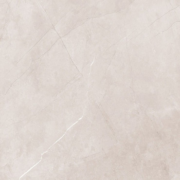 Керамогранит QUANTUM PULPIS BEIGE 60x60 от Gravita (Индия) в Москве