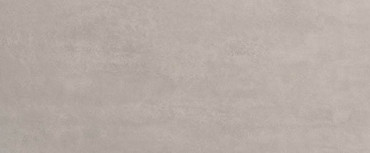 Настенная плитка Ylico Taupe Matt (fQWC) 50x120 от FAP Ceramiche (Италия) в Москве