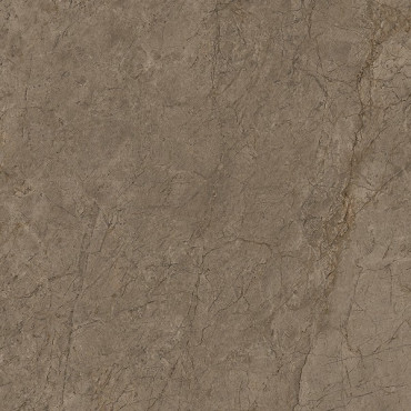 Керамогранит Каприччо коричневый матовый (SG172200N) 40.2x40.2x0.8 от Kerama Marazzi (Россия) в Москве