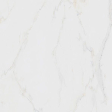 Керамогранит Астория белый лаппатированый SG453602R 50.2x50.2 от Kerama Marazzi (Россия) в Москве