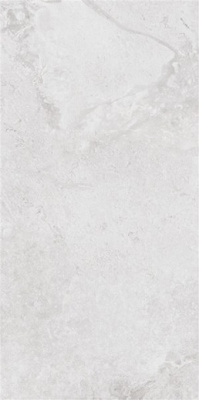Керамогранит BEYOND MAT BIANCO RECT.PORC.TILE (P19600.6) 60x120 от Yurtbay (Турция) в Москве