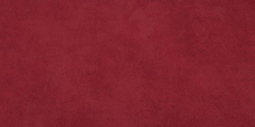 Настенная плитка Boost Red (8B8R) 40x80 от Atlas Concorde (Италия) в Москве