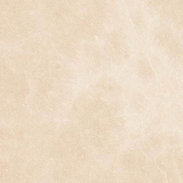 Вставка Symphonyx Alabaster Bottone Lap (610090002523) 7.2x7.2 от Atlas Concorde (Россия) в Москве