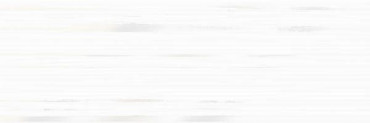 Настенная плитка рельефная Alaris (TWU11ALS010) 20x60x8 от Alma Ceramica (Россия) в Москве