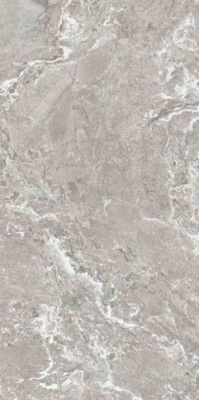 Керамогранит ONYX&MORE WHITE PORPHYRY STR RET (765471) 60x120 от Casa Dolce Casa (Италия) в Москве