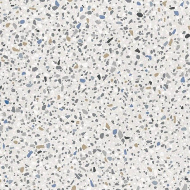 Керамогранит MICRO STRACCIATELLA GREY 20x20 от Equipe Ceramicas (Испания) в Москве