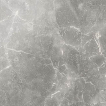 Вставка Marvel Grey Fleury Angolo Lapp. ADQ6 7x7 от Atlas Concorde (Италия) в Москве