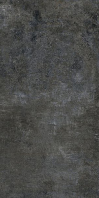 Керамогранит Oneway Night Lapado 60x120 от Baldocer (Испания) в Москве