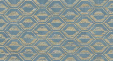 Декор THESIS Pattern Light Blue 30.5x56 от Atlas Concorde (Россия) в Москве