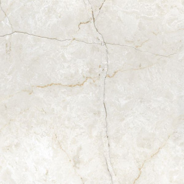 Керамогранит Rubic Ivory 60x60 от Velsaa (Индия) в Москве