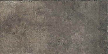 Керамогранит La Roche Mud Anticato Naturale (742041) 40x80 от REX Ceramiche (Италия) в Москве