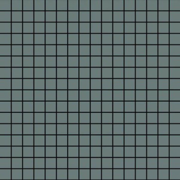 Мозаика Eclettica Sage M3S6 40x40 от Marazzi Italy (Италия) в Москве