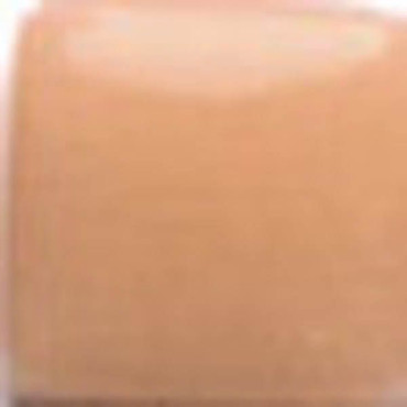 Мозаика Caramel 12.25C на сетке (12x12) 32.2x32.2 от Irida (Китай) в Москве