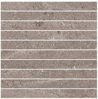 Мозаика Comodo-BG MA3 (Art##0007109) 30x30 от Nanogress (Китай) в Москве