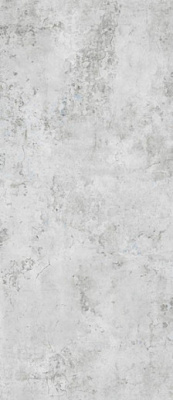 Керамогранит Coverlam FRESCO GRIS 100x300x5.6 от Coverlam (Испания) в Москве