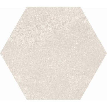 Напольная плитка NEUTRAL Sigma White Plain 22x25 от Ibero Ceramicas (Испания) в Москве