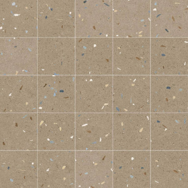 Керамогранит CROCCANTE NUEZ (ARC_8054) 20x20 от Arcana Ceramica (Испания) в Москве