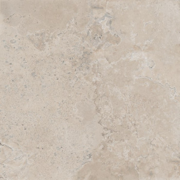 Керамогранит PIETRA VIVA BEIGE 20 R11 RET.SP.20 (PF60012267) 80x80 от ABK Ceramiche (Италия) в Москве